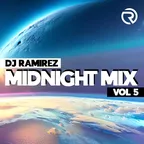 Midnight Mix (Vol 5)