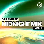 Midnight Mix (Vol 6)