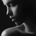 DELUXE MIX (Best Deep House Vocal & Nu Disco SUMMER 2023)