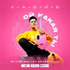 Хабиб - Ой какая ты (Silver Ace & Gruzz Remix)