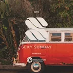 Sexy Sunday Radio Show 653 (IBIZA GLOBAL RADIO)