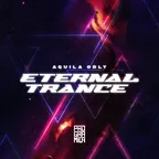 Eternal Trance #29