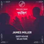 Deep House Selection #167 [Record Deep] (05.05.2023)