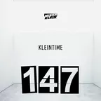 Kleintime 147