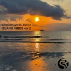 Island Vibes vol 2 (2023)