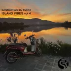 Island Vibes vol 4