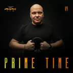 Prime Time 04