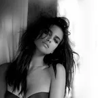 NONSTOP MIX (Best Vocal House & Electro Vocal MAY 2023)