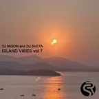 Island Vibes vol 7 (2023)