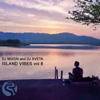 Island Vibes vol 8 (2023)