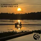 Island Vibes vol 9 (2023)