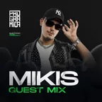 PROGRAMIQA Guest Mix #2