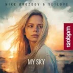 My Sky