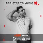 World Up Radio Show #251