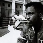 May 2023 Hip Hop Mix