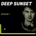 DEEPSUNSET #007