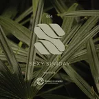 Sexy Sunday Radio Show 654 (IBIZA GLOBAL RADIO)