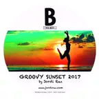 Beso Beach Groovy Sunset 2017