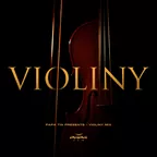 Violiny Mix