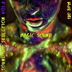 sound my selection vol.2