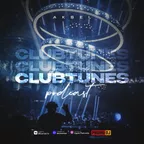 CLUBTUNES Vol. 13