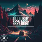 Easy Road