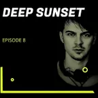 DEEPSUNSET #008