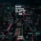 Deep Avenue 176
