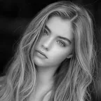 DELUXE MIX (Best Deep House Vocal & Nu Disco SUMMER 2023)