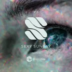Sexy Sunday Radio Show 655 (IBIZA GLOBAL RADIO)
