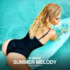 Summer Melody