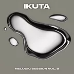 MELODIC SESSION vol.09