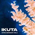 AFRO SESSION VOL. 01