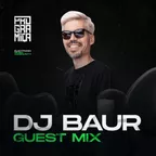 PROGRAMIQA Guest Mix #3