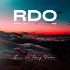 RDO #149