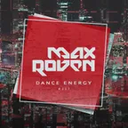 #117 Dance Energy @ Radio Record Future