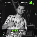 World Up Radio Show #253