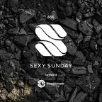 Sexy Sunday Radio Show 656 (IBIZA GLOBAL RADIO)