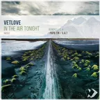In The Air Tonight (Remixes Pt.4)