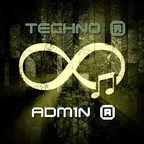 Adm1N - TECHNO