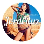Spring is Coming Vocal Deep House 2016