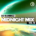Midnight Mix (Vol 10)