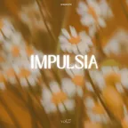 Impulsia Vol.27 (2023)