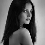 LUXURY MIX (Best Deep House Vocal & Nu Disco SUMMER 2023)