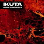 HOUSE SESSION vol.2