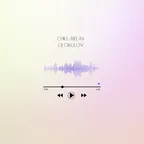 DJ OKULOV - CHILL/RELAX