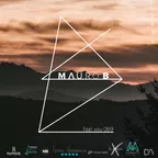 Feel You Mix 69