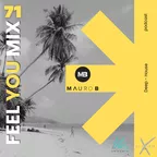 Feel You Mix 71