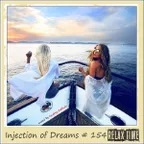 Injection of Dreams #154