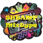 SHTAMP - Mixtype